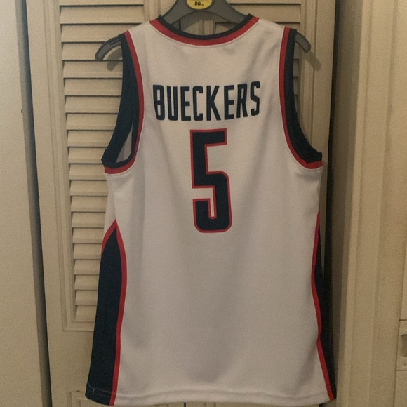 YM UConn /Bueckers - Picture 5 of 7